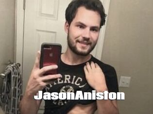 Jason_Aniston