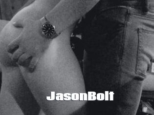 JasonBolt