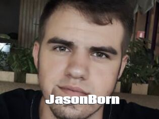 JasonBorn
