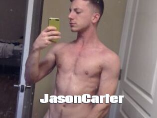 JasonCarter