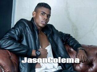 JasonColema