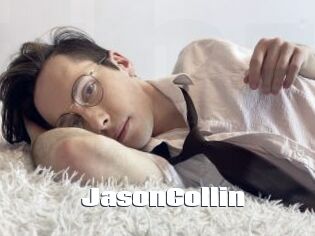 JasonCollin