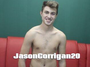 JasonCorrigan20