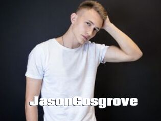 JasonCosgrove