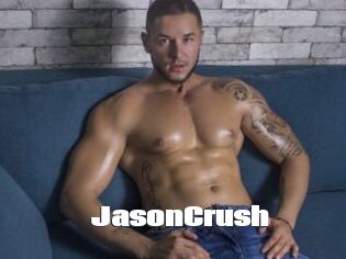 JasonCrush