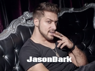 JasonDark