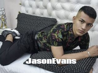 JasonEvans