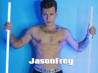 JasonFrey