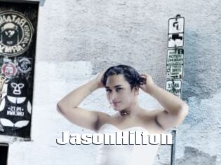 JasonHilton