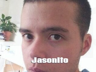 Jason_Ito