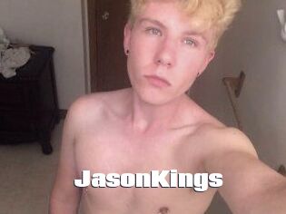 JasonKings