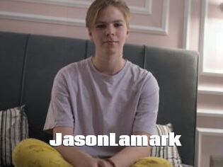 JasonLamark