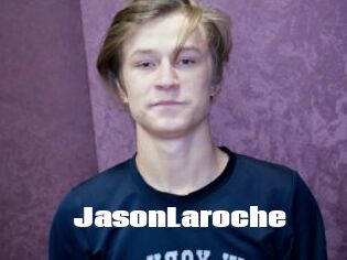 JasonLaroche