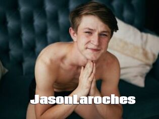 JasonLaroches