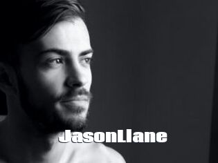 JasonLlane