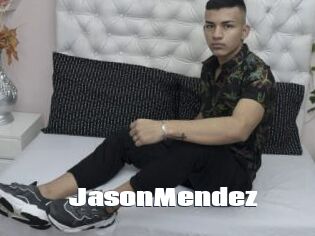 JasonMendez