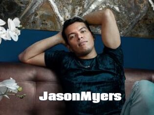 JasonMyers