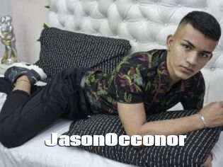 JasonOcconor