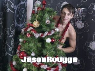 JasonRougge