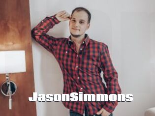 JasonSimmons