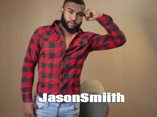 JasonSmiith