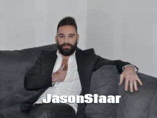 JasonStaar