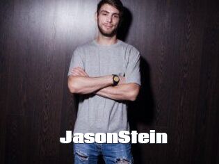 JasonStein