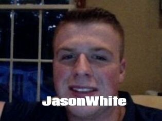 Jason_White