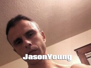 JasonYoung