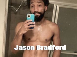 Jason_Bradford