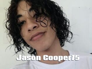 Jason_Cooper75