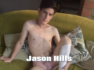Jason_Hills