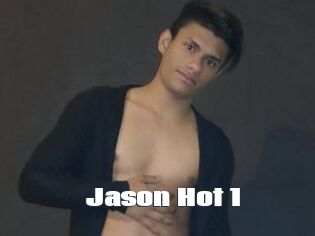Jason_Hot_1
