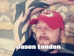 Jason_London