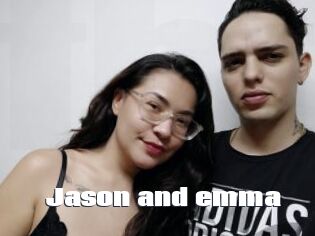 Jason_and_emma