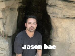 Jason_bae