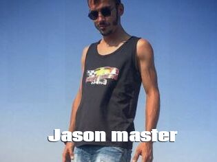 Jason_master
