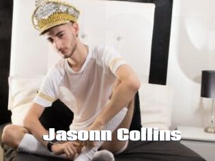 Jasonn_Collins