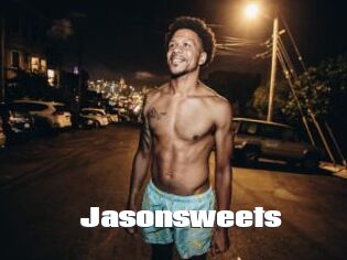 Jasonsweets