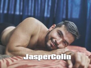 JasperColin