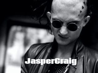 JasperCraig