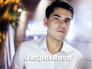 JasperRose