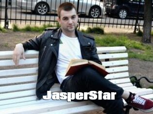 JasperStar