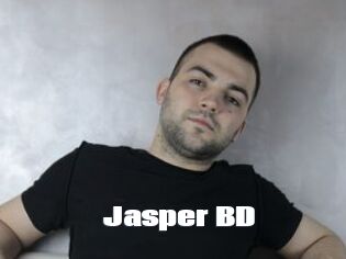 Jasper_BD