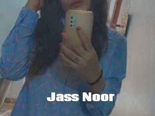 Jass_Noor