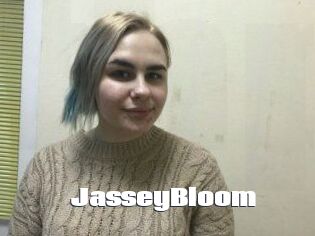 JasseyBloom
