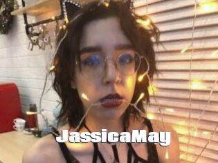 JassicaMay