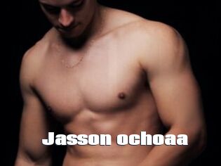 Jasson_ochoaa