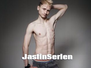 JastinSerien