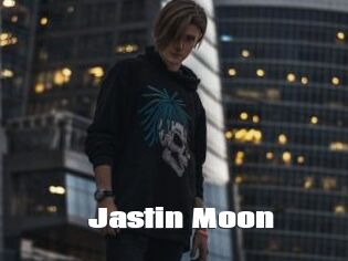 Jastin_Moon